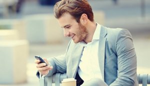 The Tinderella Syndrome - Flirting With No Intention Of Commitment