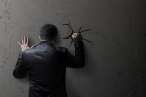 How Social Morality Helps Normalize Violence