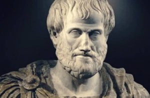 The Aristotle Complex: Thinking You're Better than Everyone Else