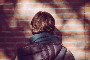 How Insecure People Resort to Intellectual Bullying