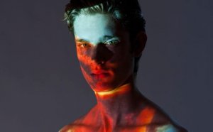 When You Don't Like Anything, Maybe You Don't Like Yourself