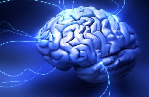 The Benefits and Risks of Shock Therapy