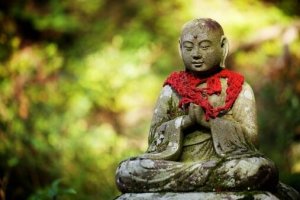 The Five Keys To Truly Love