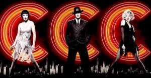 Chicago - The Price of Fame