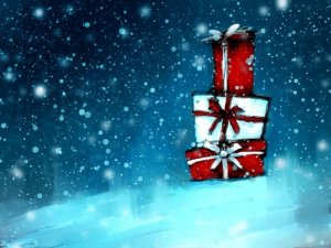 The Kaleidoscope And The Power Of Illusion