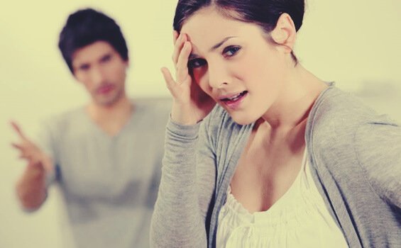 9 Signs of Psychological Manipulation Through Our Words