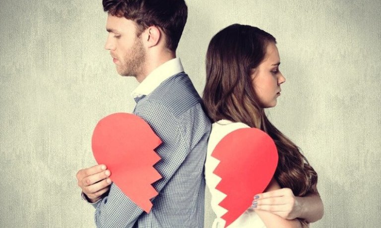 3 Myths About Infidelity