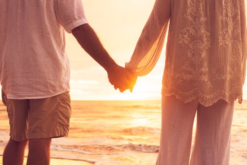 strengthen your marriage