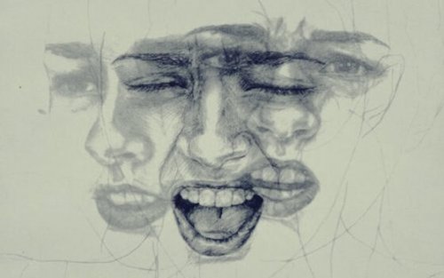 emotional control
