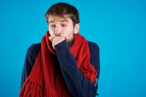 Factitious Disorder: Playing the Role of Patient