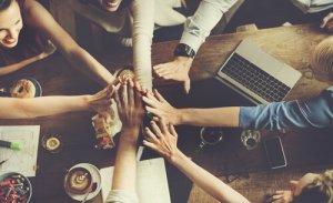 Why Do We Have Group Norms?