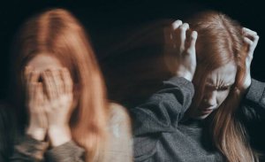 7 Characteristics of an Addictive Personality