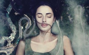 When Fear Masquerades as Laziness