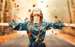 5 Unusual Habits with the Power to Make You Happier