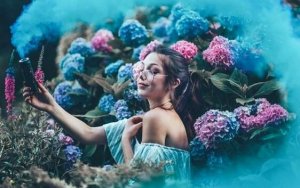 Seeking Approval: Why You Don't Need To Prove Anything To Anyone