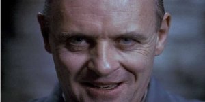 11 Psychological Horror Movies