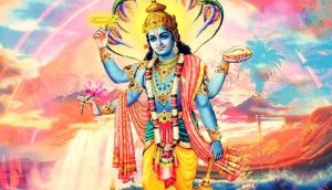 7 Amazing Hindu Proverbs