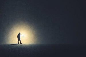 The Light Triad of Personality Traits