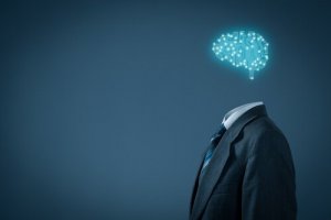 Cattell's Intelligence Model and What It Can Teach Us