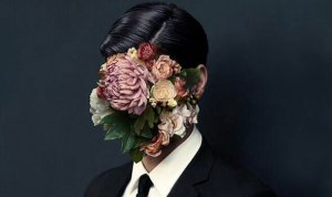 People With Compulsive Needs: An All Too Frequent Phenomenon