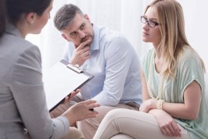 Mediation is About Listening, Not Talking