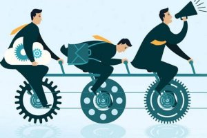 5 Tricks for Boosting Your Productivity