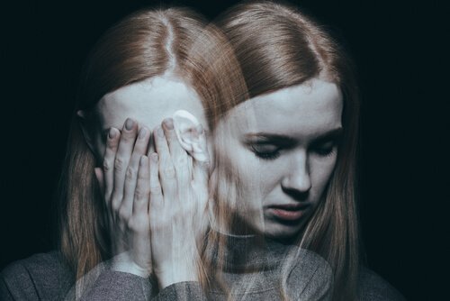 Brief Psychotic Disorder: Symptoms and Treatment