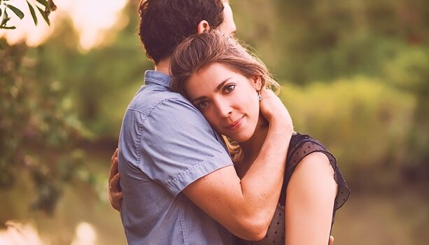 5 Postmodern Relationship Types