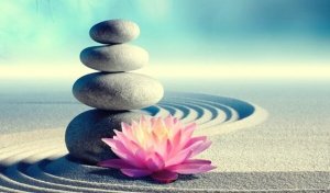 7 Zen Commandments That Will Change Your Life