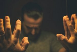 Five Explanations for Hate at First Sight