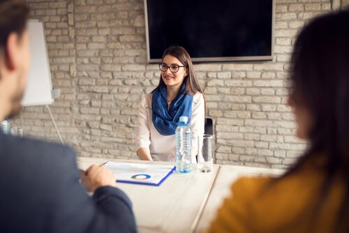 5 Trick Questions Asked in Job Interviews
