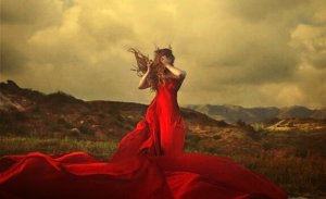 Express Your Emotions Early on, Don't Wait to Explode