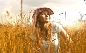 5 Emotional Control Techniques for a Better Life