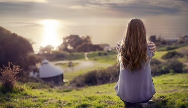 삶을 변화시키는 7가지 선의 계명