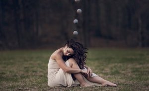 The Effects of Stress on your Body - Symptoms you Should Know