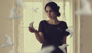 3 Emotional Wounds from the Past that Keep You From Moving Forward