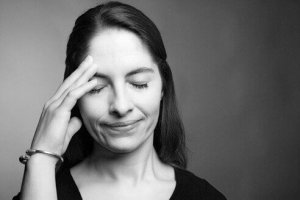 Learn All About the Different Types of Amnesia