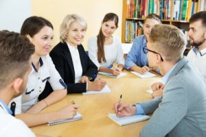 What's the Link Between Education and Political Beliefs?