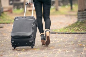 7 Strategies to Deal with Empty Nest Syndrome