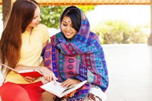 How does Hofstede's Cultural Dimensions Theory Influence Society?