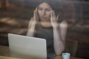 5 Tips to Detect Cyber Bullying