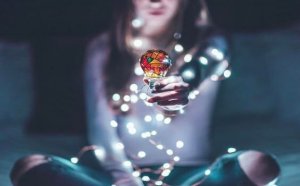 7 Ways to Be Happy According to Science