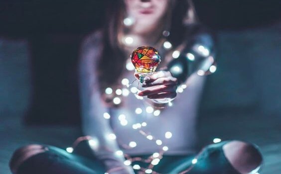 7 Ways to Be Happy According to Science
