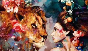 Believing in Ourselves Is a Matter of Will