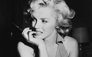 12 Quotes by Marilyn Monroe: Creating the Myth