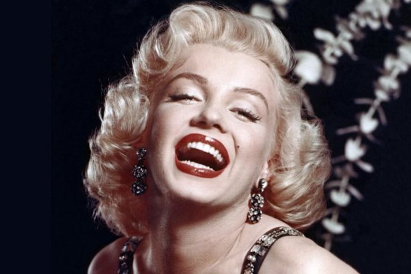 12 Quotes By Marilyn Monroe Creating The Myth Exploring