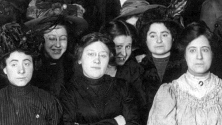 women's day