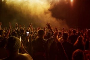 Chemsex: a Dangerous Sexual Practice