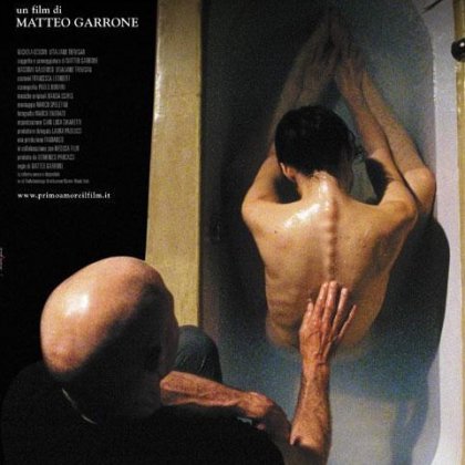 Primo Amore, First Love.