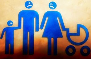 The Invalidating Family: A Hindrance to Personal Development